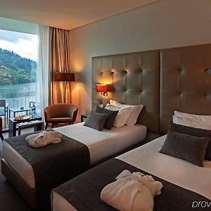 Kamer met Twee Aparte Bedden